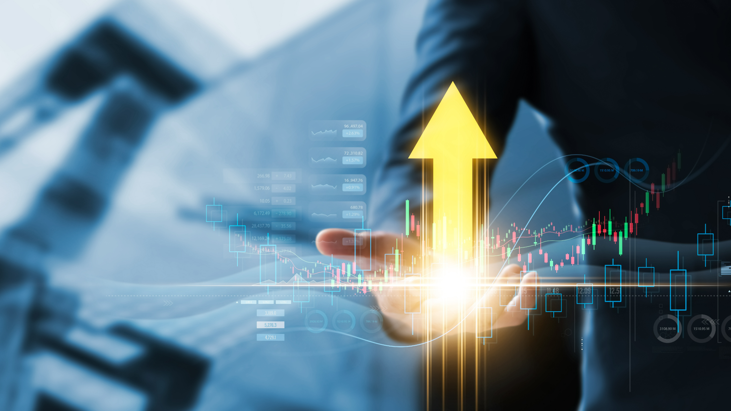 五大上市险企上半年共揽保费1.76万亿元