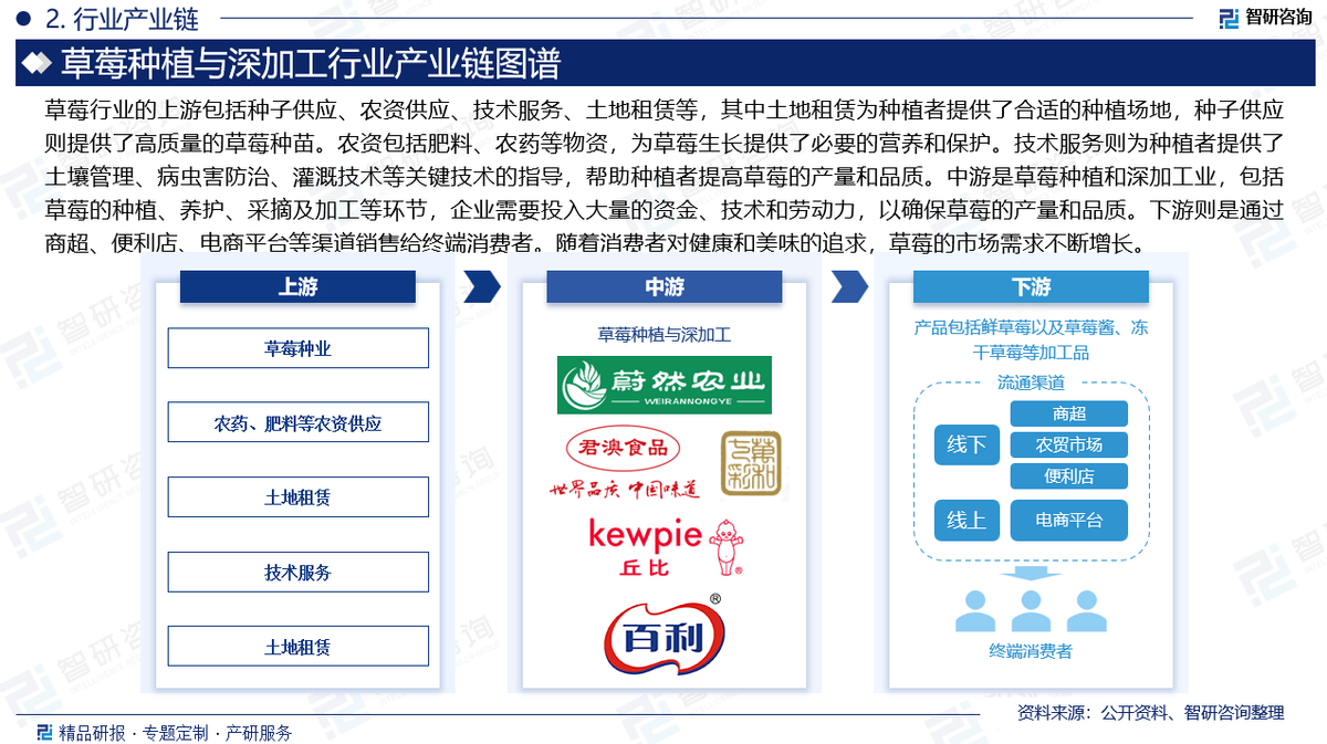 保险有温度,人保财险政银保 _果蔬行业市场发展发展现状、前景趋势研究分析