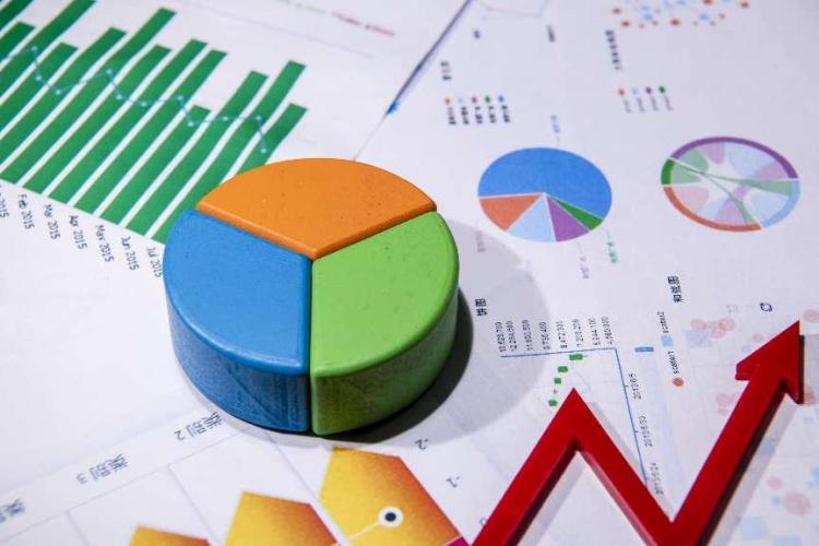 报废汽车产业发展现状及市场供需格局分析2024_人保车险,人保财险 