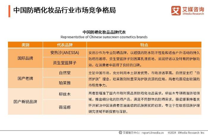 2024年核电自动化行业发展现状及未来市场趋势展望_人保车险   品牌优势——快速了解燃油汽车车险,人保有温度
