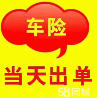 人保车险   品牌优势——快速了解燃油汽车车险,拥有“如意行”驾乘险，出行更顺畅！_2024年中国调味品行业的市场发展现状及投资风险分析