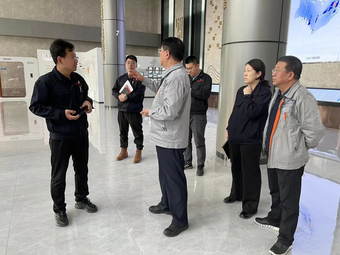 2024稀土催化材料行业发展现状及未来前景趋势分析_人保财险政银保 ,人保财险