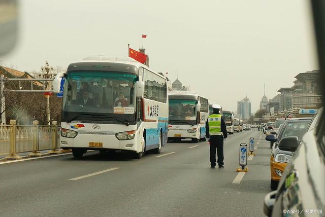 人保伴您前行,拥有“如意行”驾乘险，出行更顺畅！_2024年中国酵素饮料行业的市场发展现状及投资风险分析