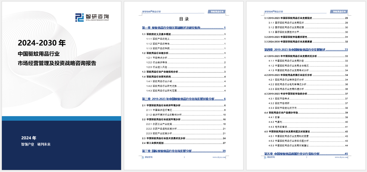 保险有温度,人保财险 _2024网络安全设备行业市场深度调研及投资战略研究 微软蓝屏事件震撼全球