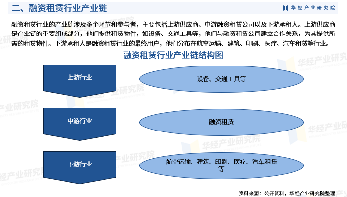 保险有温度,人保财险 _2024网络安全设备行业市场深度调研及投资战略研究 微软蓝屏事件震撼全球