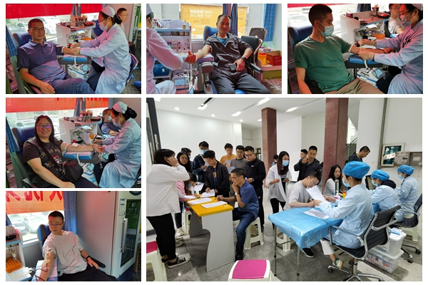 隐形眼镜行业市场现状、前景趋势研究分析_人保服务 ,人保财险政银保 