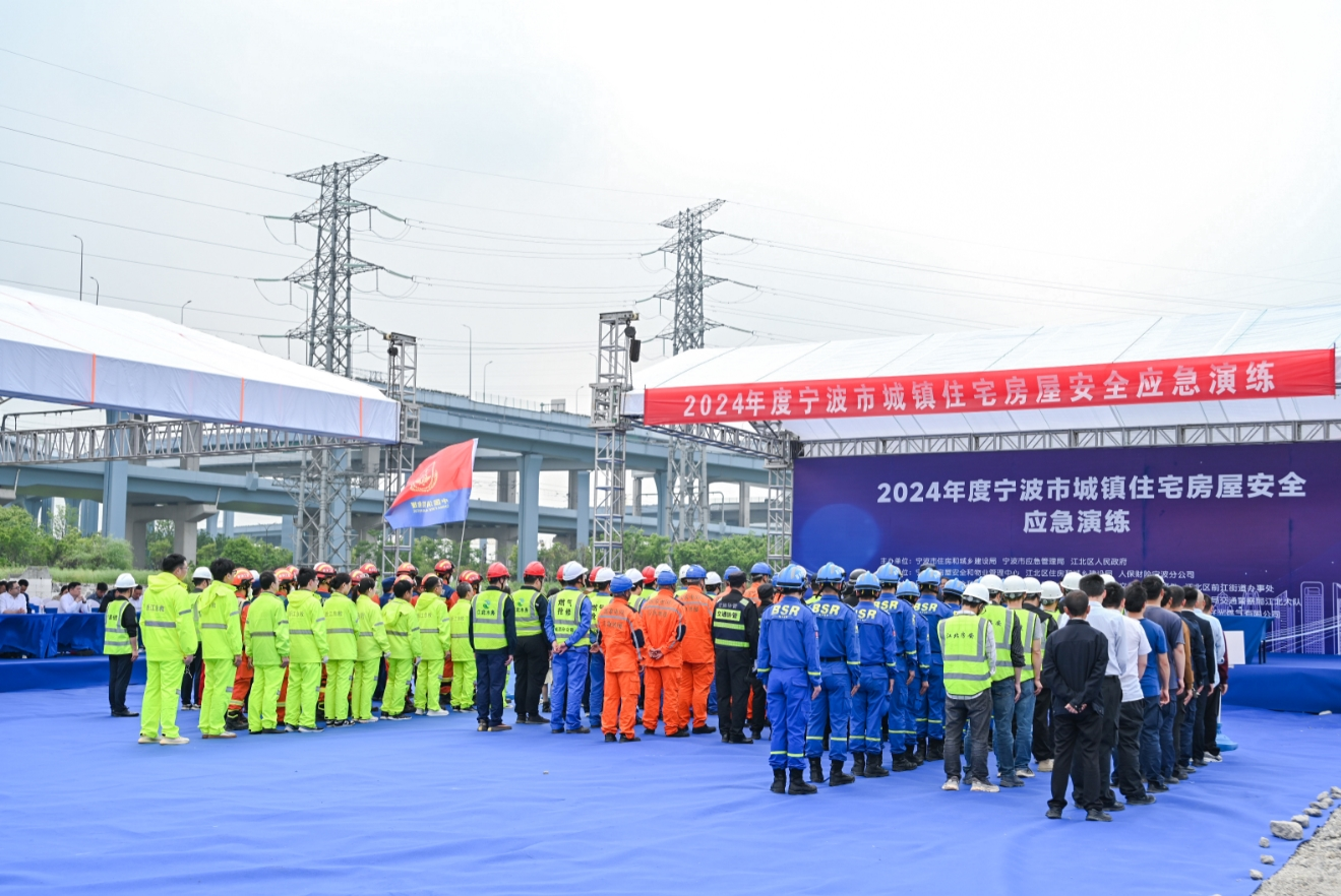 2024轻型货车行业发展现状及未来市场竞争风险分析_人保车险,人保服务