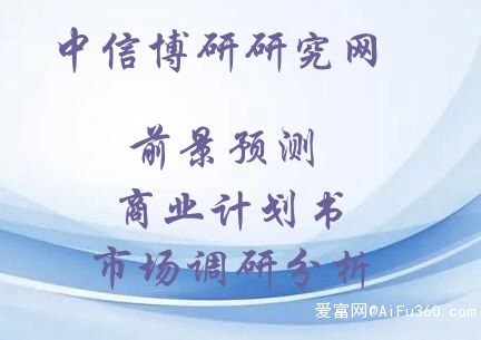 2024年版电商平台行业的市场发展现状及投资风险分析_保险有温度,人保车险
