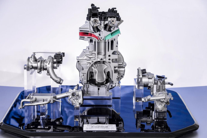 人保车险   品牌优势——快速了解燃油汽车车险,人保护你周全_2024年空气炸锅行业发展现状、竞争格局及未来发展趋势与前景分析