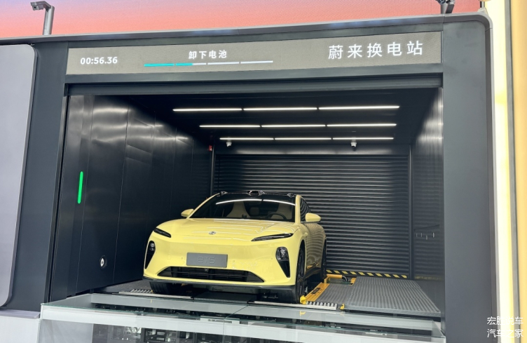 保时捷CEO：接受中国销量下降，不会加入价格战! 国产汽车行业市场深度调研及发展策略规划_保险有温度,人保护你周全