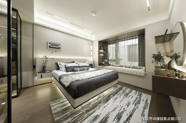 人保车险   品牌优势——快速了解燃油汽车车险,人保护你周全_2024年空气炸锅行业发展现状、竞争格局及未来发展趋势与前景分析