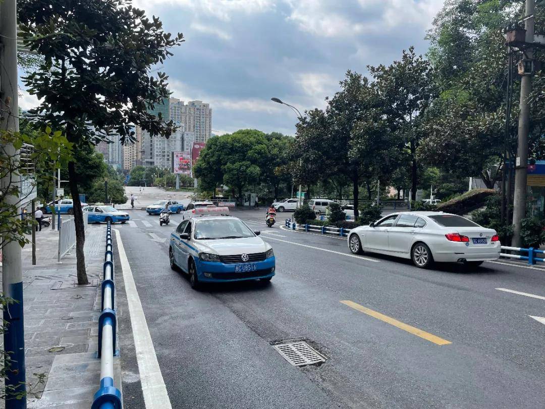 人保伴您前行,拥有“如意行”驾乘险，出行更顺畅！_天然气需求的季节性特征是否正在改变? 天然气行业市场现状及前景趋势研究分析