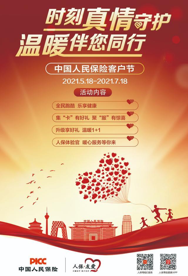 人保伴您前行,人保有温度_2024年中国油水分离器行业的市场发展现状及投资风险分析
