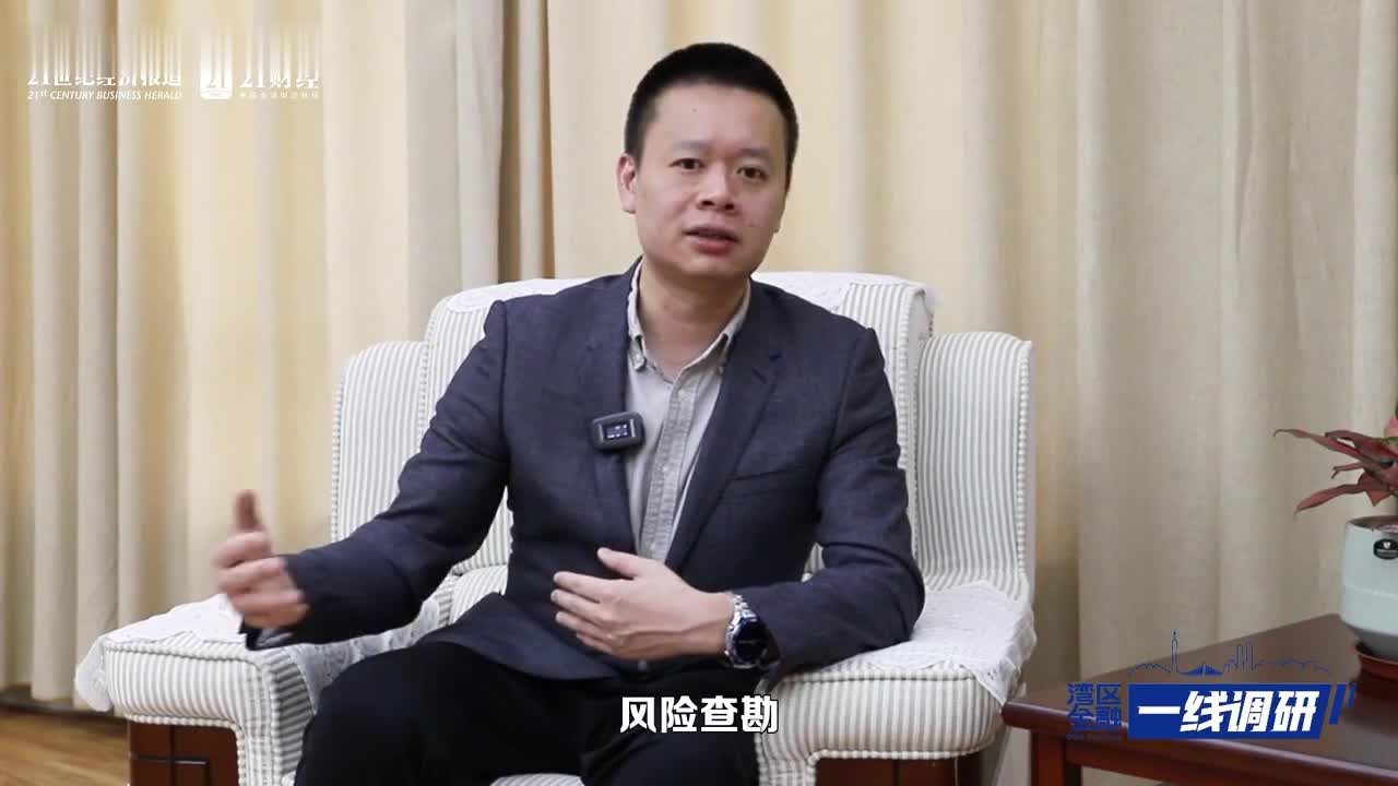 2024年热饮料包装行业市场需求及未来发展趋势预测_保险有温度,人保财险政银保 