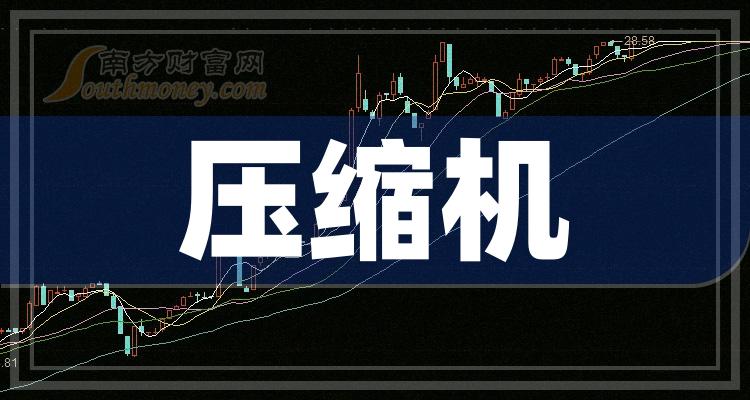 保险有温度,人保车险   品牌优势——快速了解燃油汽车车险_2024年中国炼油行业的市场发展现状及投资风险分析