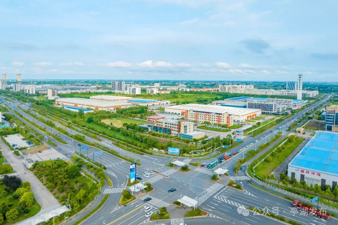 保险有温度,人保车险   品牌优势——快速了解燃油汽车车险_2024年中国炼油行业的市场发展现状及投资风险分析