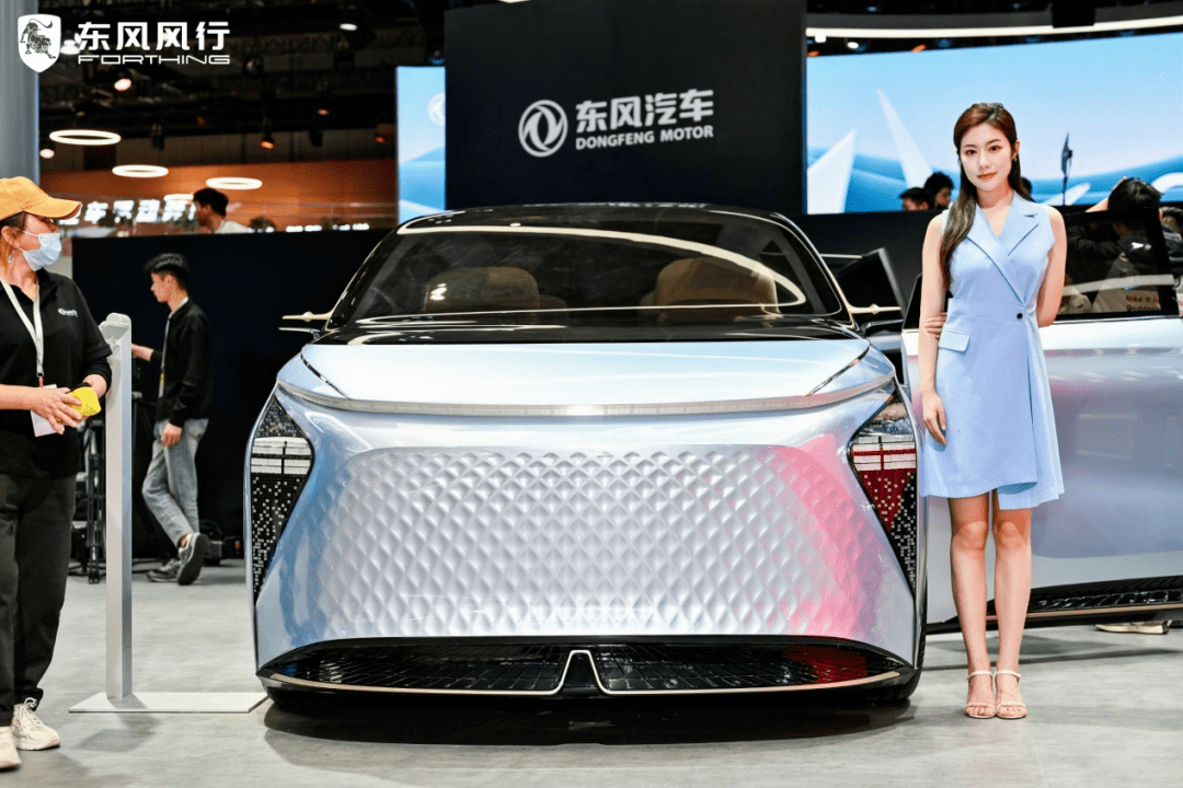 人保车险 品牌优势——快速了解燃油汽车车险,人保护你周全_2024年环保产业市场发展态势及未来投资战略分析