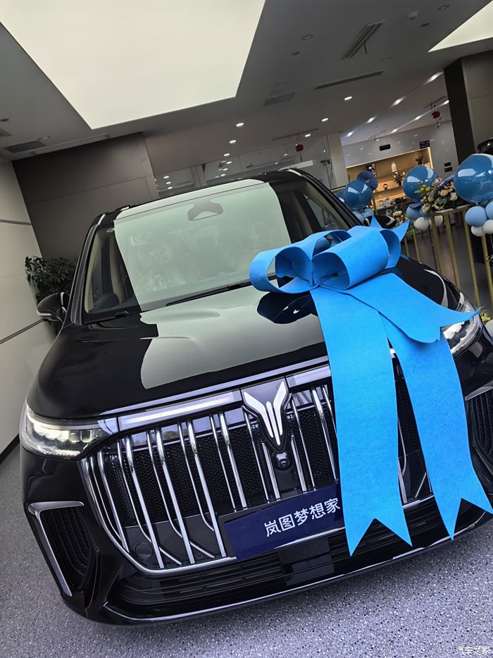 人保服务,拥有“如意行”驾乘险,出行更顺畅!_2024聚烯烃行业市场发展现状及企业竞争格局分析