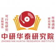 保险有温度,人保服务 _脂肪醇行业的市场发展现状分析