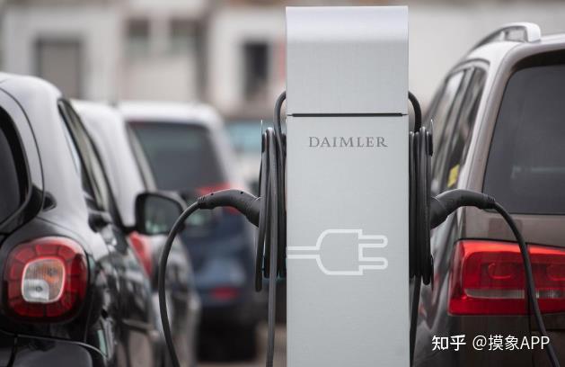 人保车险,人保有温度_充电桩行业分析2024：我国充电桩总量达到1024.4万台 市场前景广阔