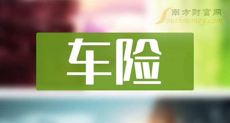 人保伴您前行,人保车险_2024商品房行业市场全景调研及投资价值评估研究 雅居乐南京一项目6折卖房