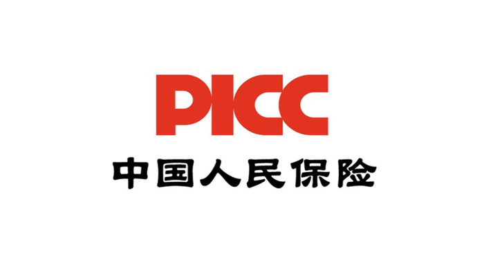 人保服务 ,人保有温度_充电设施行业报告:全国充电基础设施数量达1024.3万台 行业发展面临哪些挑战?