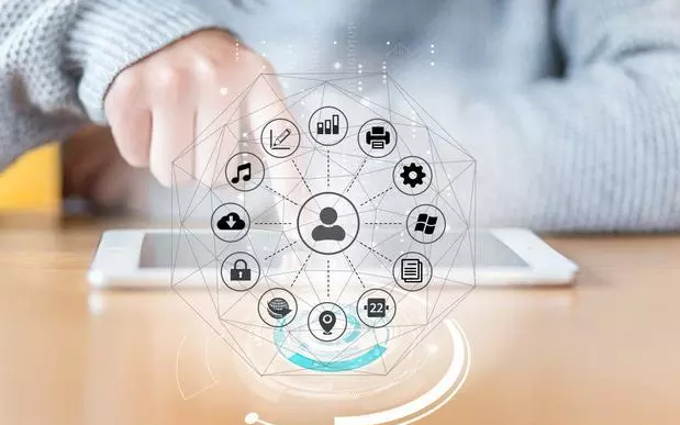 互联网平台公司积极进军保险业