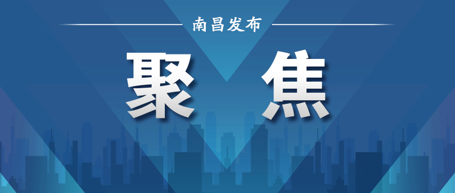 楚天龙：公司与各生态伙伴持续推动AI+技术融合，积极参与智能硬件产业升级和数智政务建设