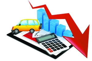 信息安全芯片行业行业发展环境分析及相关技术调研_人保车险   品牌优势——快速了解燃油汽车车险,人保有温度