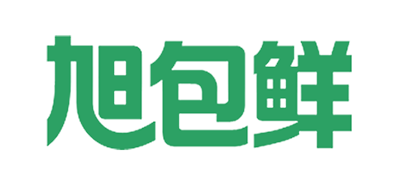 2024中国保鲜膜行业供需分析及未来发展前景预测_人保伴您前行,拥有“如意行”驾乘险,出行更顺畅!