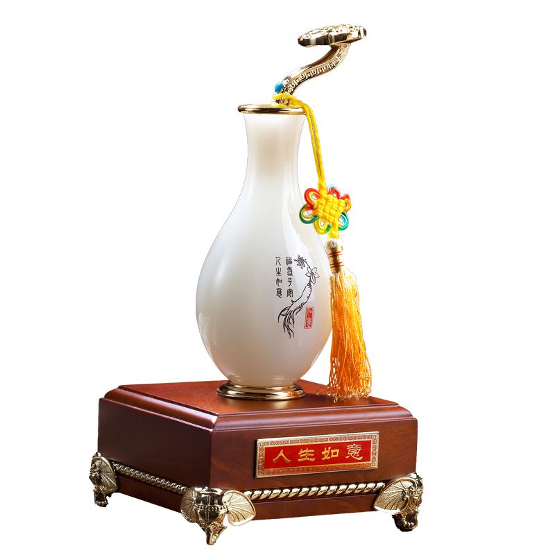 2024中国保鲜膜行业供需分析及未来发展前景预测_人保伴您前行,拥有“如意行”驾乘险,出行更顺畅!