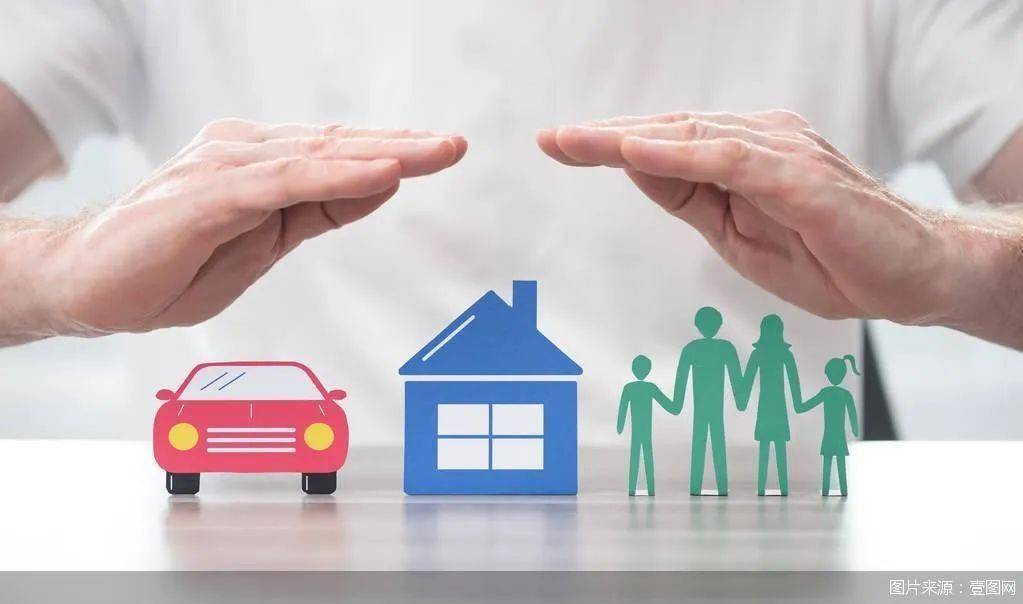 人保护你周全,人保有温度_2024新能源汽车行业市场深度调研及投资策略 比亚迪 理想 小米交卷造车新势力刷新销量纪录