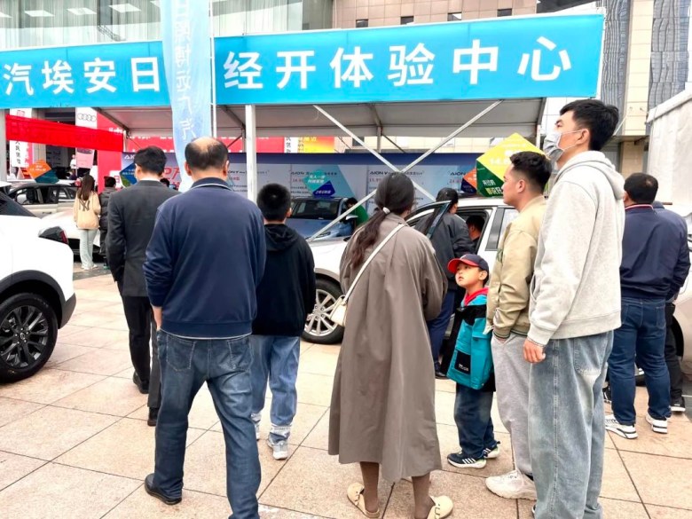 人保护你周全,人保有温度_2024新能源汽车行业市场深度调研及投资策略 比亚迪 理想 小米交卷造车新势力刷新销量纪录