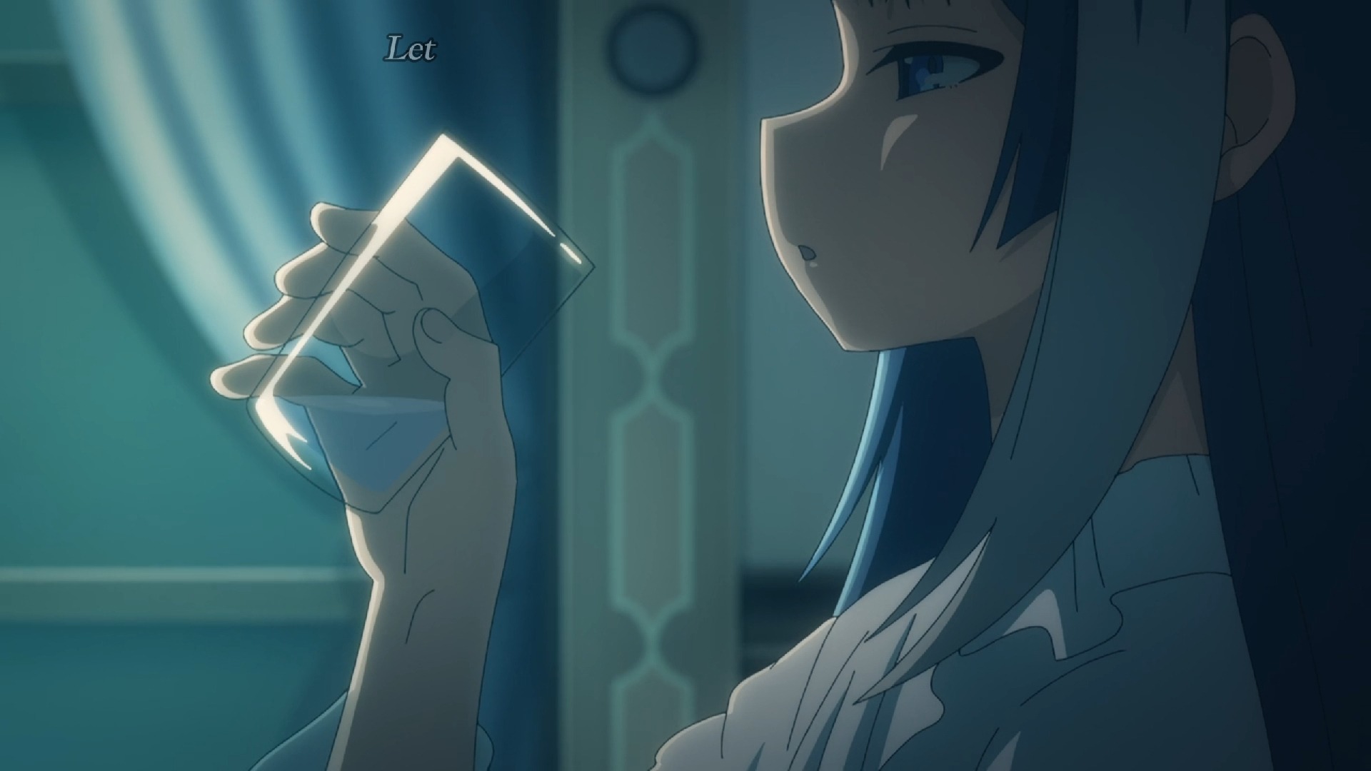 中华保险“难保”自身