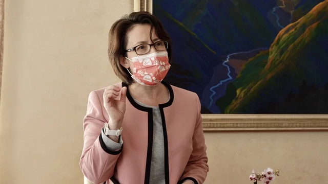 中华保险“难保”自身