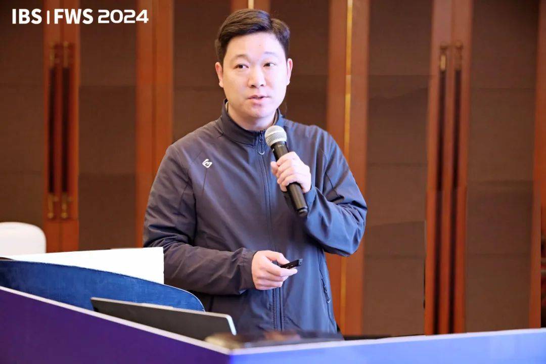 人保服务 ,拥有“如意行”驾乘险，出行更顺畅！_2024生物质能行业发展现状及整体市场规模分析