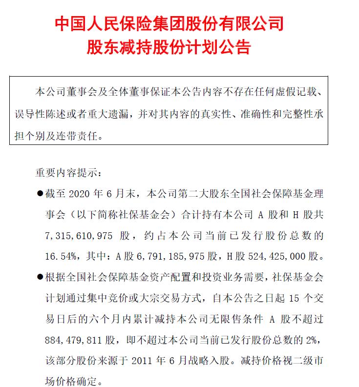 人保车险,人保服务_中国化纤原料行业竞争分析及发展前景预测2024