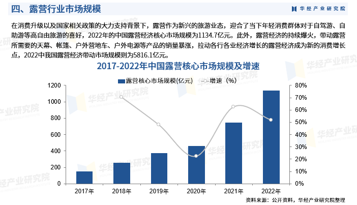 保险有温度,人保财险 _2024电影票房破300亿 电影行业市场现状分析