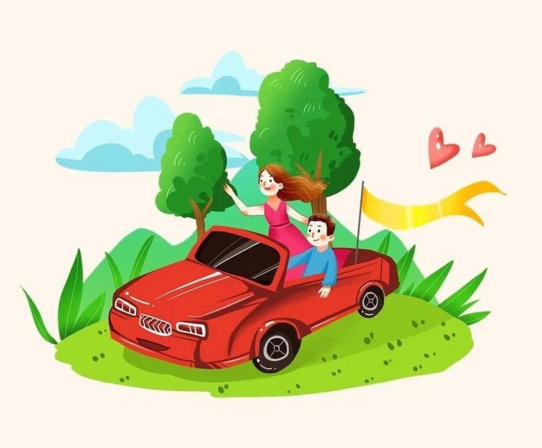 人保车险,拥有“如意行”驾乘险，出行更顺畅！_白酒失速，包材唇亡齿寒 中国白酒包装行业整体运行现状分析及市场竞争调研