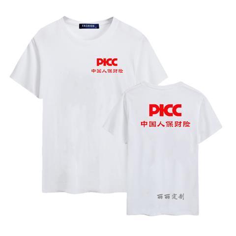 人保服务 ,人保财险 _中国建筑装饰件行业市场调查研究及投资前景分析