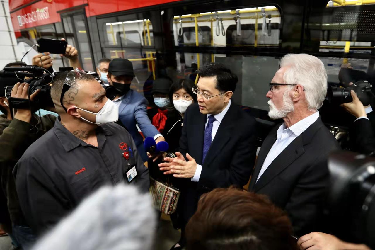 中国领带产业发展状况及投资可行性分析_人保服务 ,人保财险政银保 