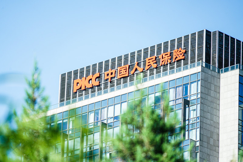 中国锂电铝箔行业发展潜力评估及深度调查_人保服务 ,人保车险