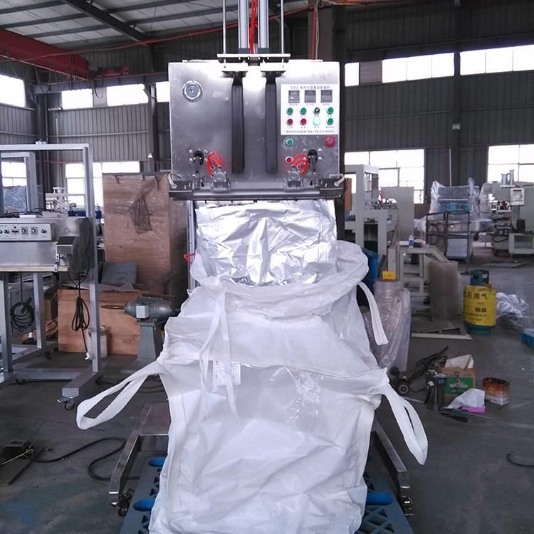 中国锂电铝箔行业发展潜力评估及深度调查_人保服务 ,人保车险