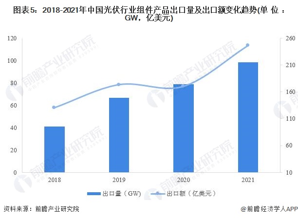 保险有温度,人保护你周全_文创产品行业的市场现状、前景趋势研究分析
