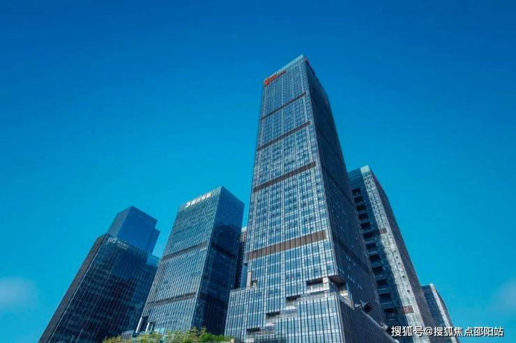 空调扇行业市场竞争格局及未来发展趋势分析_人保车险,人保伴您前行