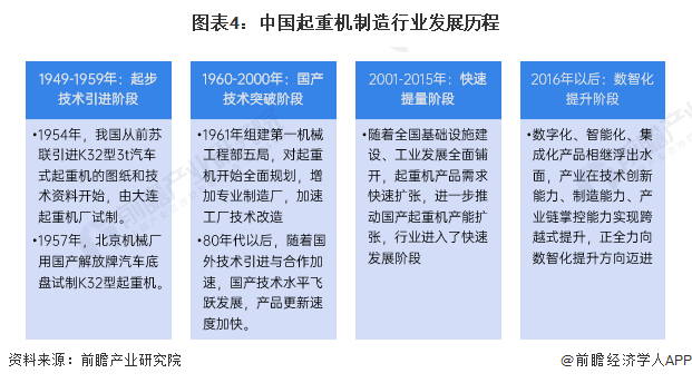 2024年空气清新器行业发展现状、竞争格局及未来发展趋势与前景分析_人保车险   品牌优势——快速了解燃油汽车车险,人保财险 