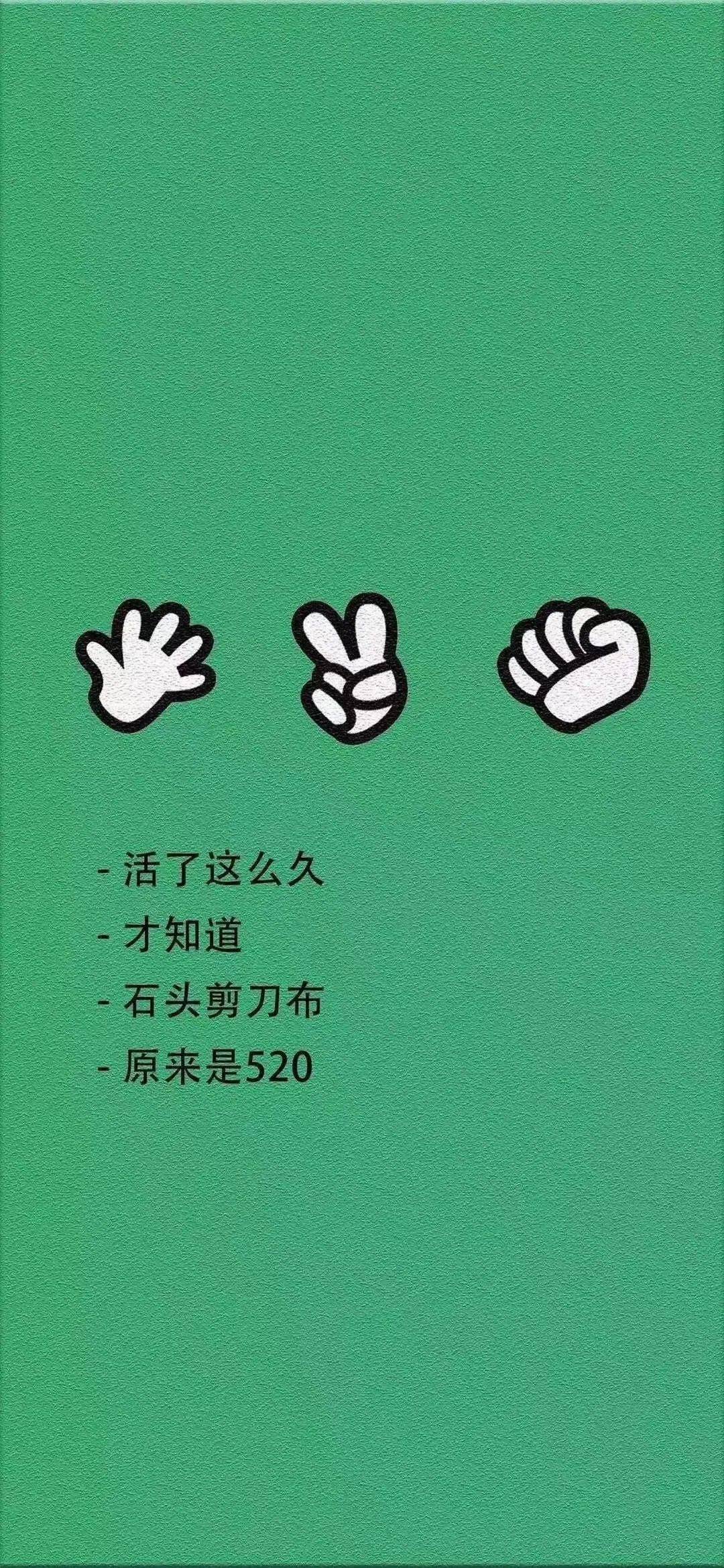 酱油行业市场现状、前景趋势研究分析_人保服务 ,人保护你周全