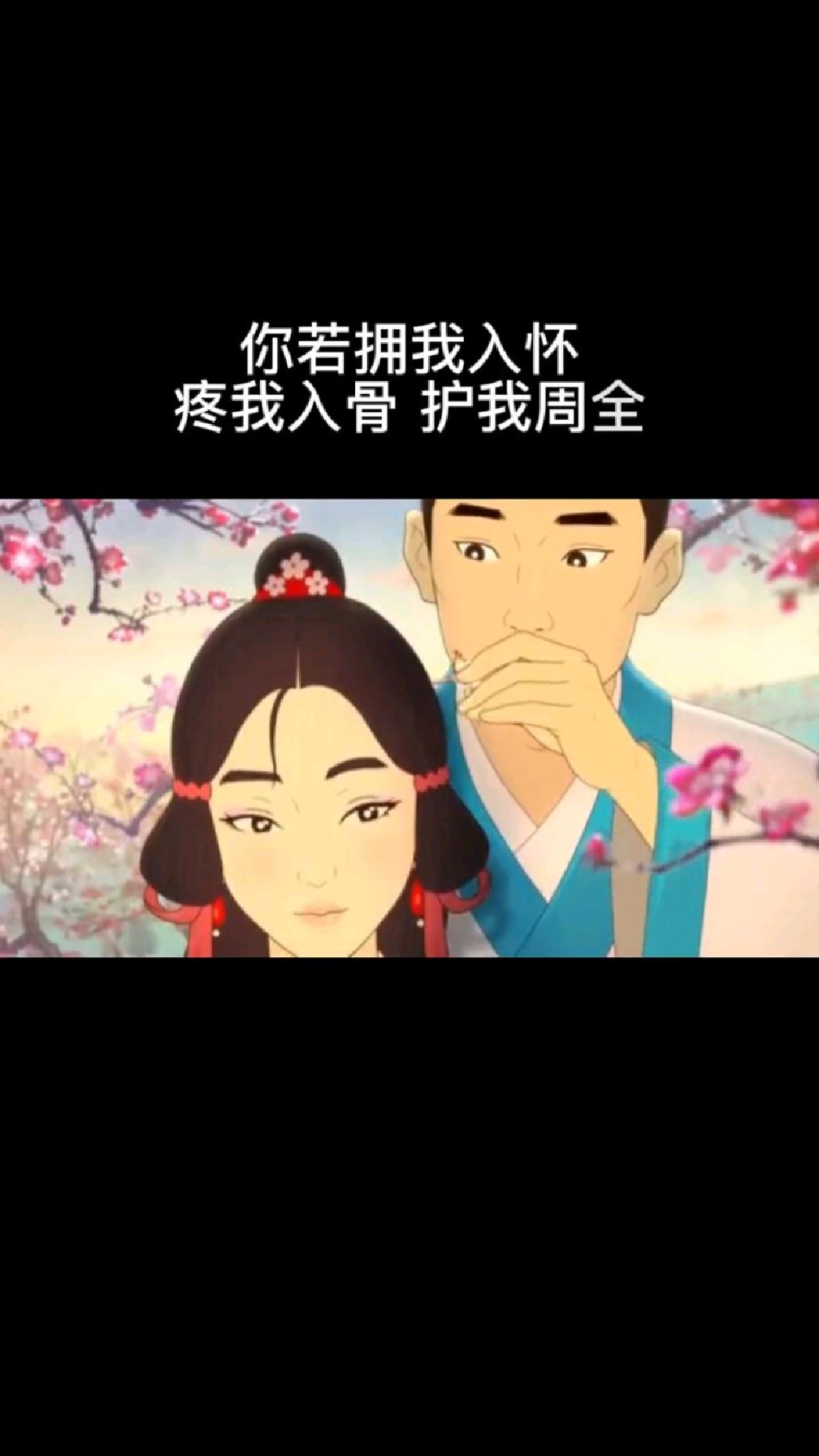 酱油行业市场现状、前景趋势研究分析_人保服务 ,人保护你周全