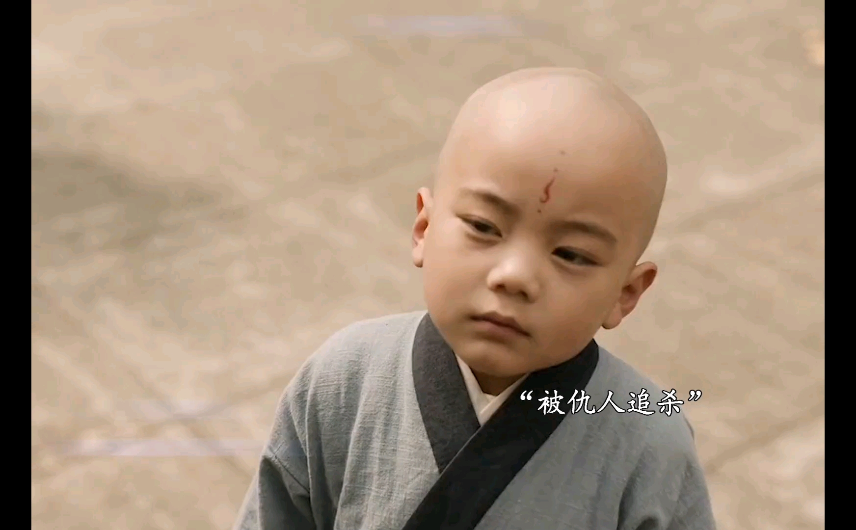 酱油行业市场现状、前景趋势研究分析_人保服务 ,人保护你周全