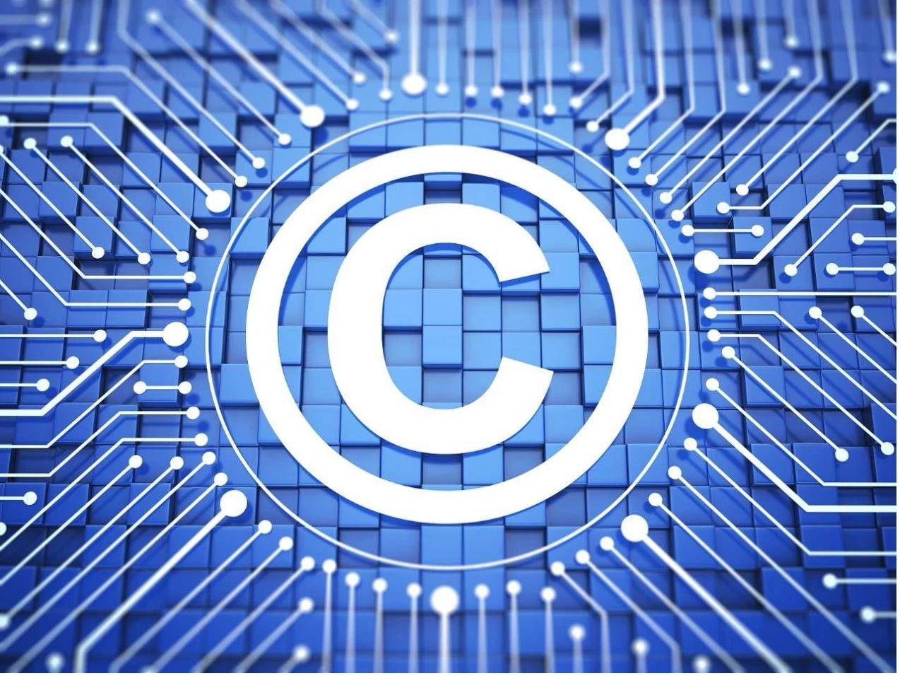 2024模拟游学行业市场发展现状及企业竞争格局分析_保险有温度,人保有温度